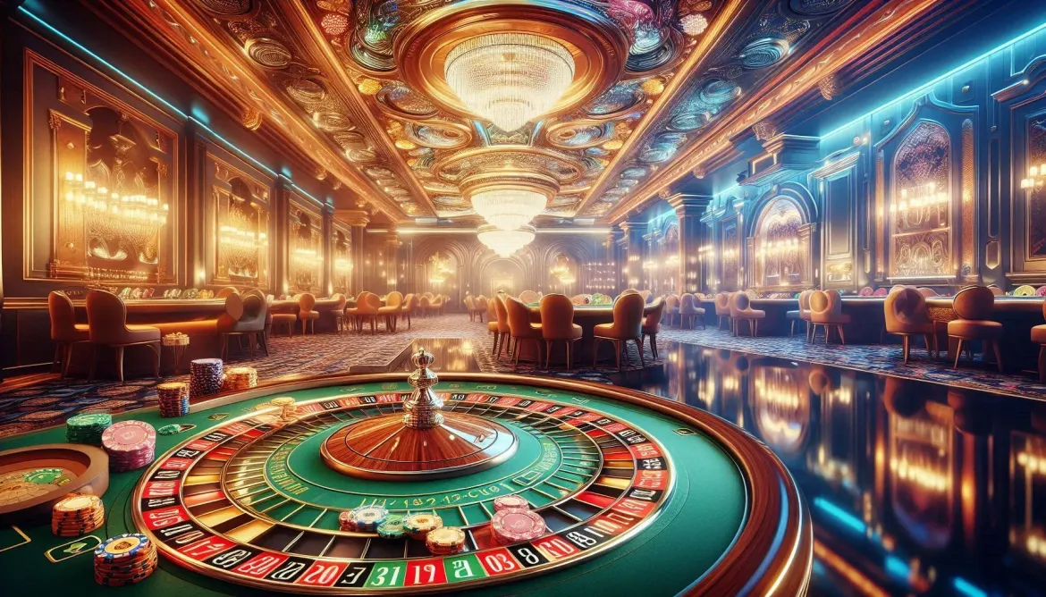 20Bet