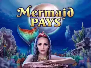 20Bet screenshot